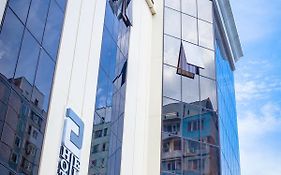 Elite Hotel